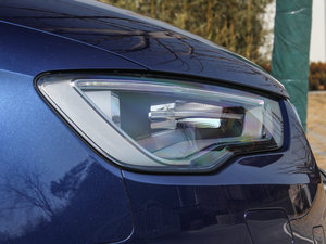 2015Cabriolet (x)(ji)^