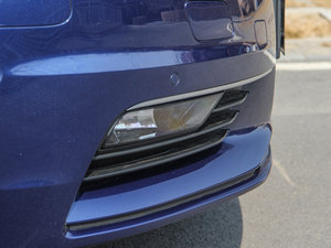 2015Cabriolet (x)(ji)^