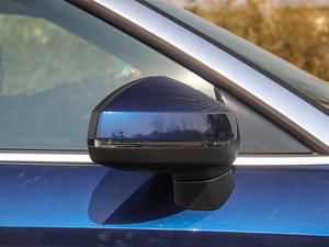 2015Cabriolet (x)(ji)^