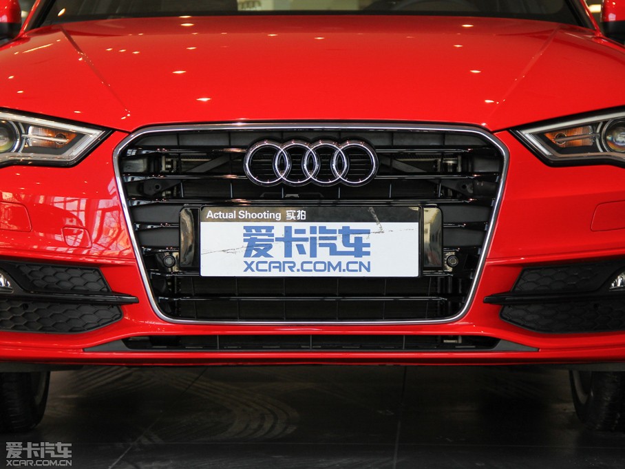 2015µA3 Sportback() 45 TFSI S Line ˶