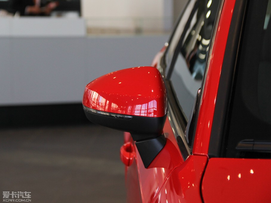 2015WA3 Sportback(M) 45 TFSI S Line \