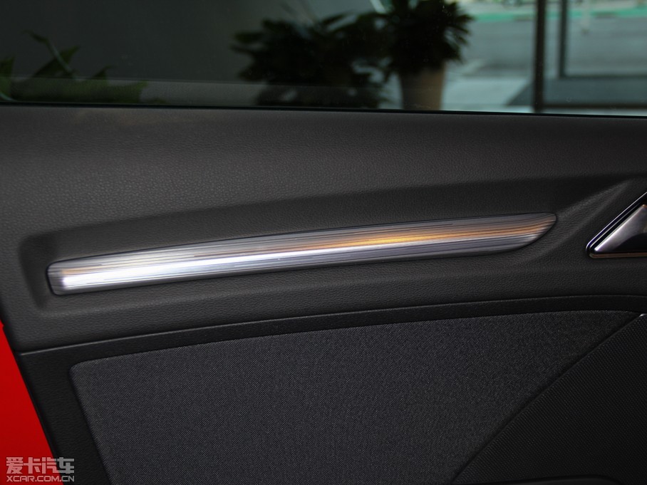 2015WA3 Sportback(M(jn)) 45 TFSI S Line \(yn)