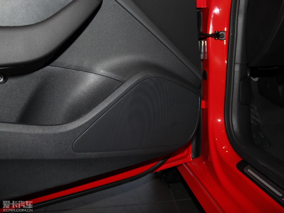 2015WA3 Sportback(M) 45 TFSI S Line \