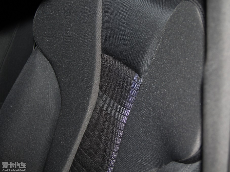 2015WA3 Sportback(M) 45 TFSI S Line \