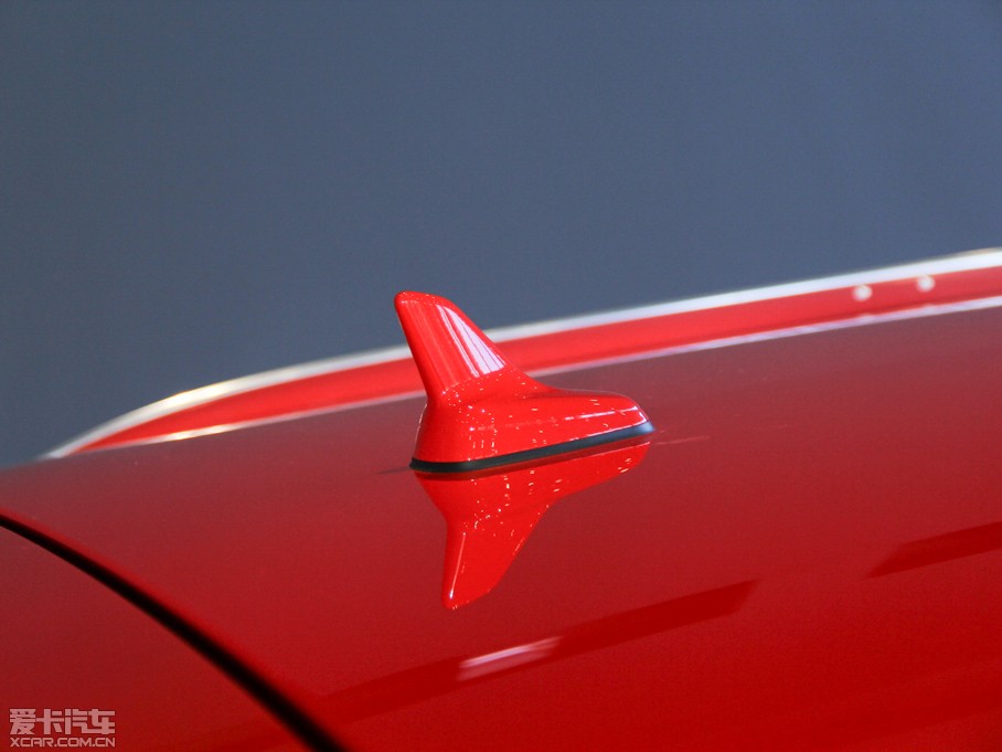 2015WA3 Sportback(M) 45 TFSI S Line \