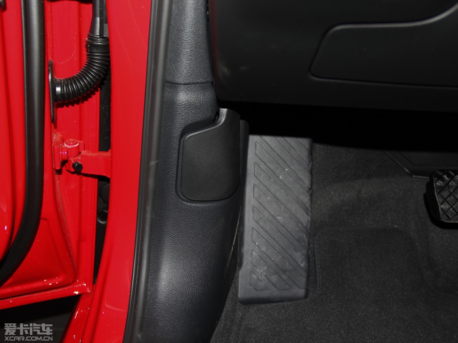 2015WA3 Sportback(M) 45 TFSI S Line \