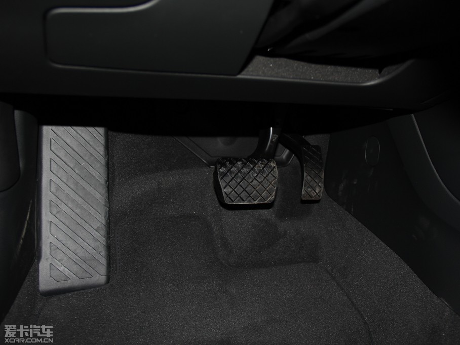 2015WA3 Sportback(M) 45 TFSI S Line \