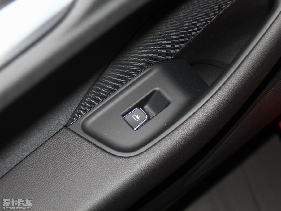 2015WA3 Sportback(M) 45 TFSI S Line \