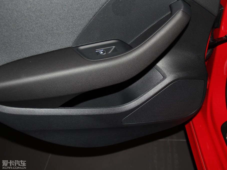 2015WA3 Sportback(M) 45 TFSI S Line \