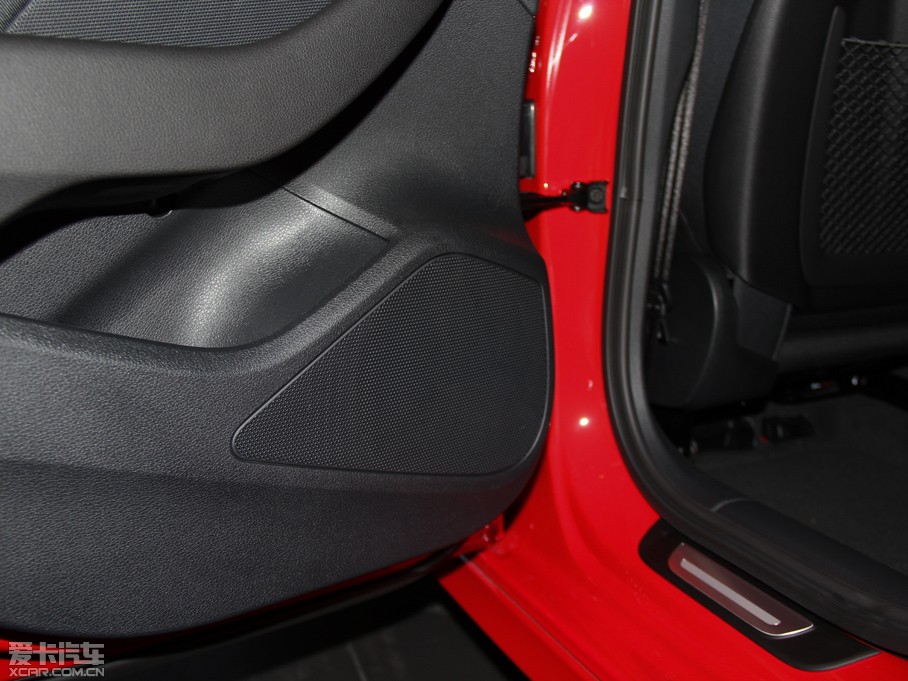 2015WA3 Sportback(M) 45 TFSI S Line \