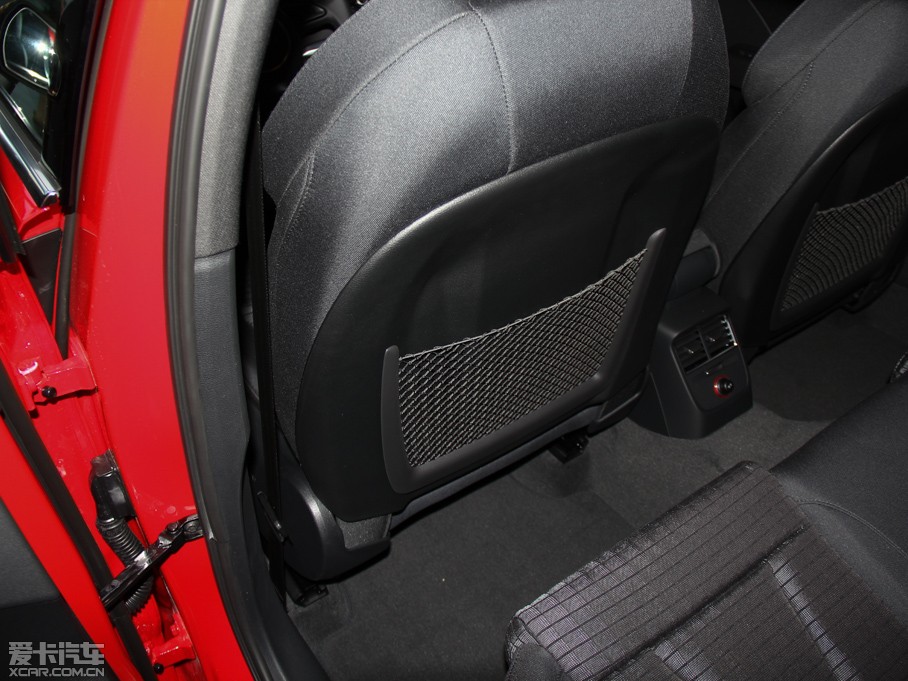 2015?yun)WA3 Sportback(M(jn)) 45 TFSI S Line \(yn)(dng)