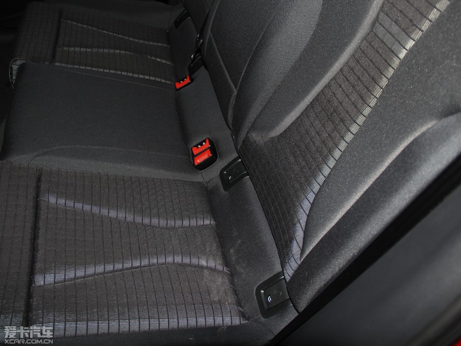 2015?yun)WA3 Sportback(M(jn)) 45 TFSI S Line \(yn)(dng)