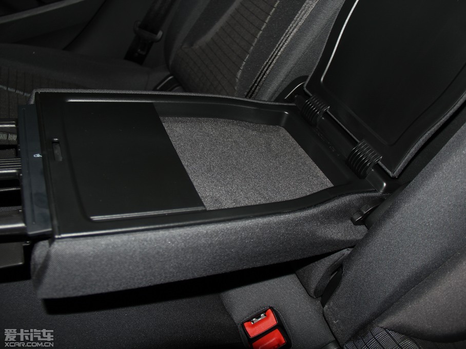 2015WA3 Sportback(M) 45 TFSI S Line \