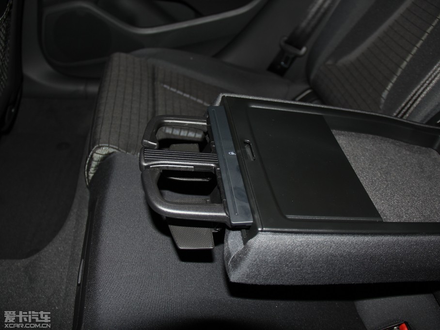 2015WA3 Sportback(M) 45 TFSI S Line \