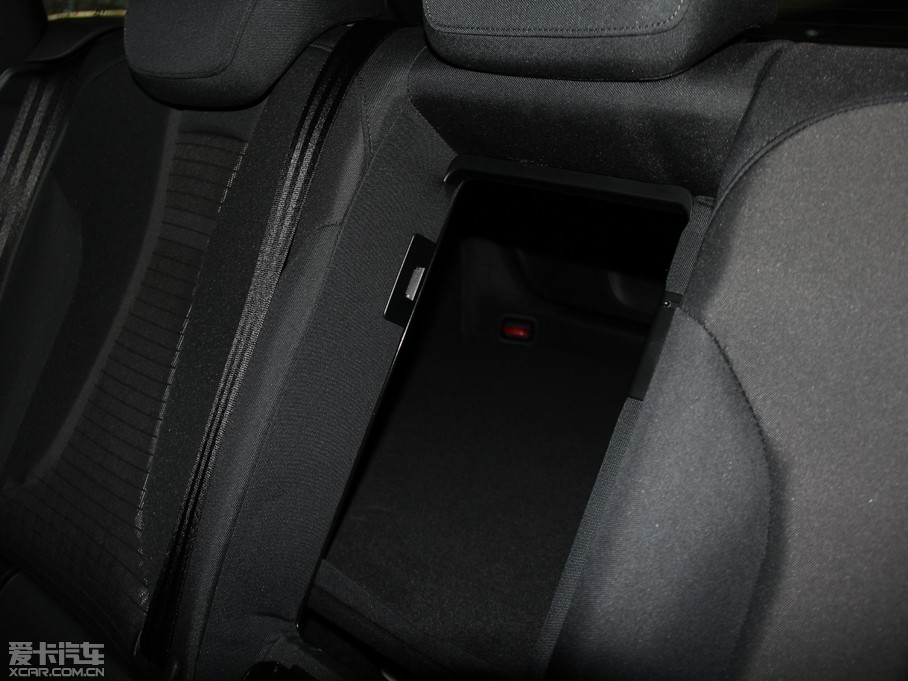 2015WA3 Sportback(M) 45 TFSI S Line \