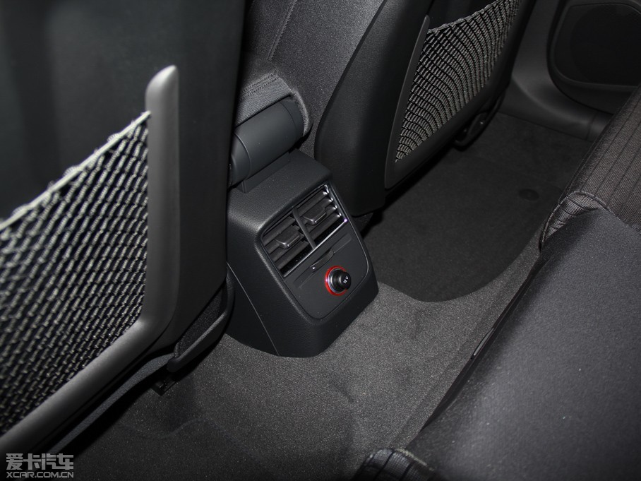 2015WA3 Sportback(M) 45 TFSI S Line \