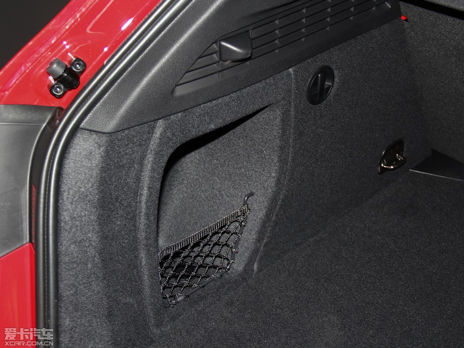 2015WA3 Sportback(M(jn)) 45 TFSI S Line \(yn)