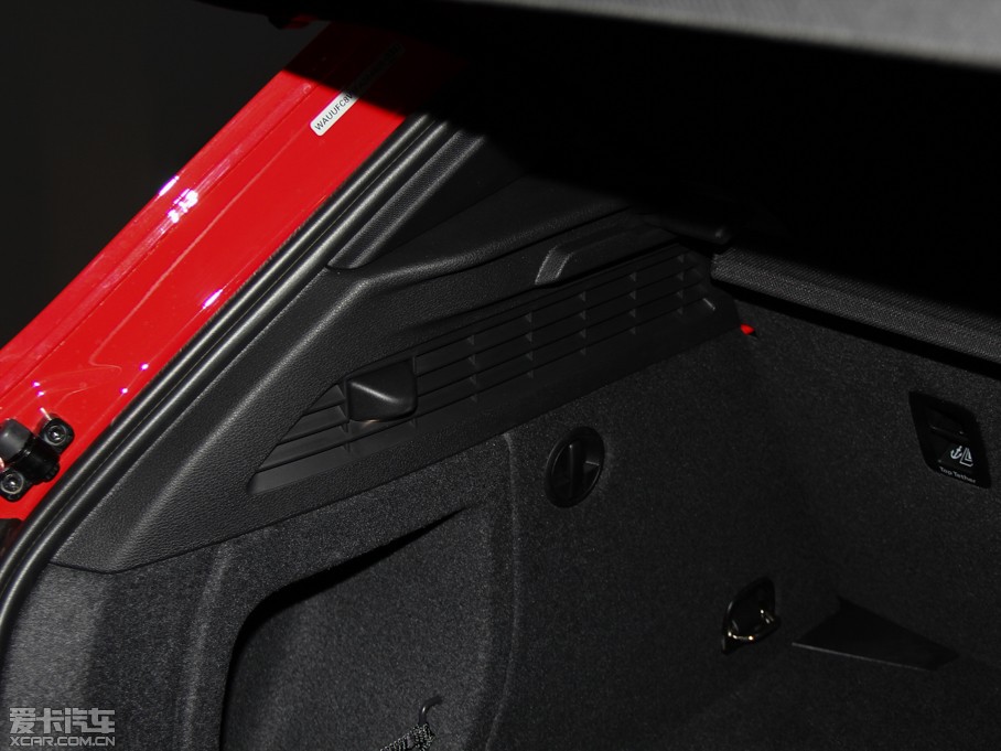 2015WA3 Sportback(M(jn)) 45 TFSI S Line \(yn)