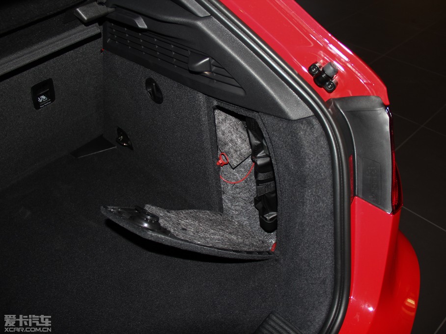 2015WA3 Sportback(M(jn)) 45 TFSI S Line \