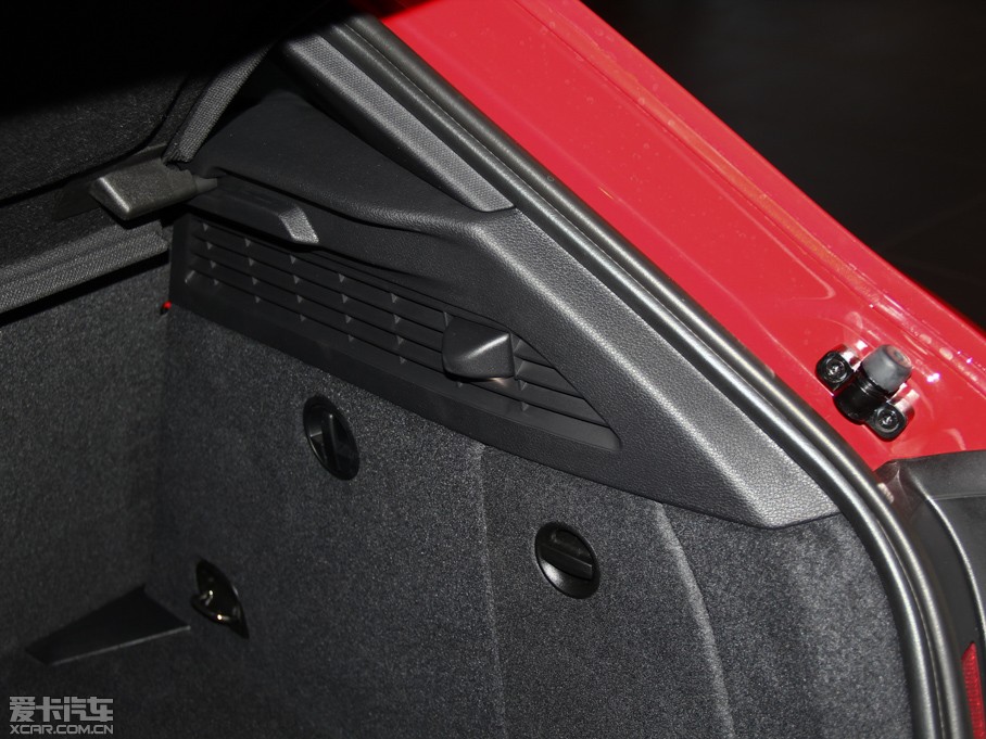 2015WA3 Sportback(M) 45 TFSI S Line \