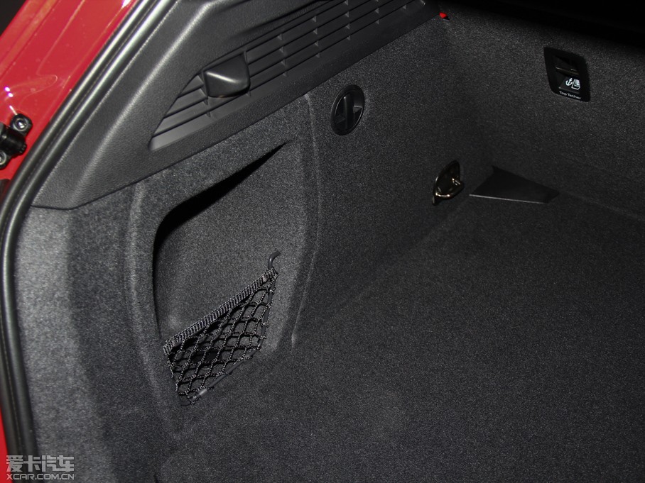 2015WA3 Sportback(M) 45 TFSI S Line \