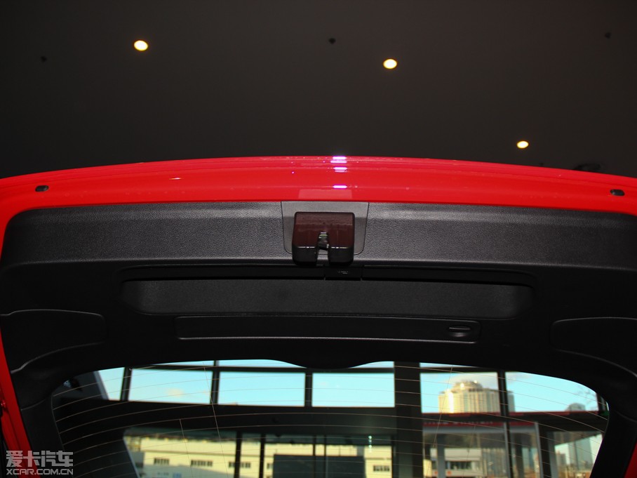 2015WA3 Sportback(M) 45 TFSI S Line \