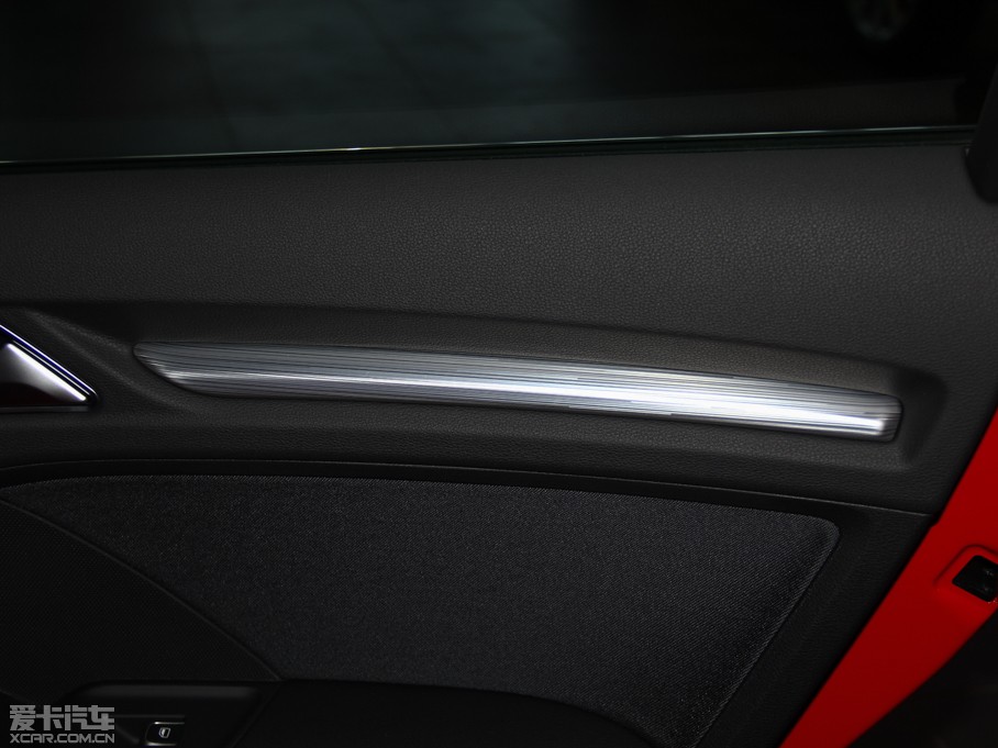 2015WA3 Sportback(M) 45 TFSI S Line \