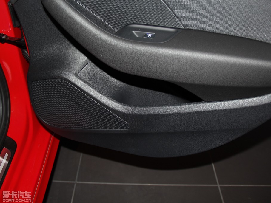 2015WA3 Sportback(M) 45 TFSI S Line \