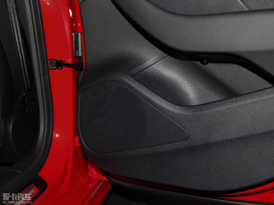 2015WA3 Sportback(M) 45 TFSI S Line \