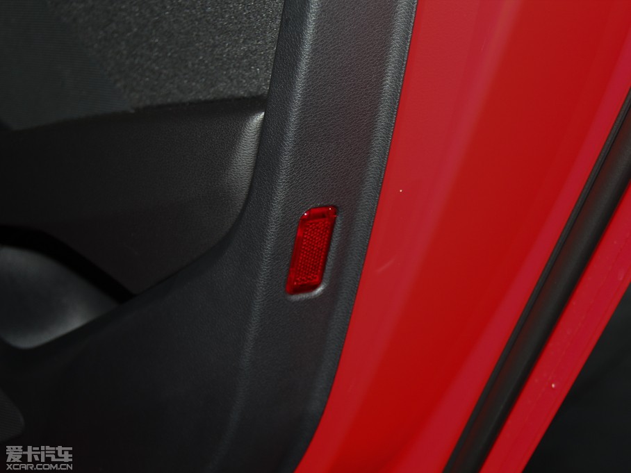 2015WA3 Sportback(M) 45 TFSI S Line \