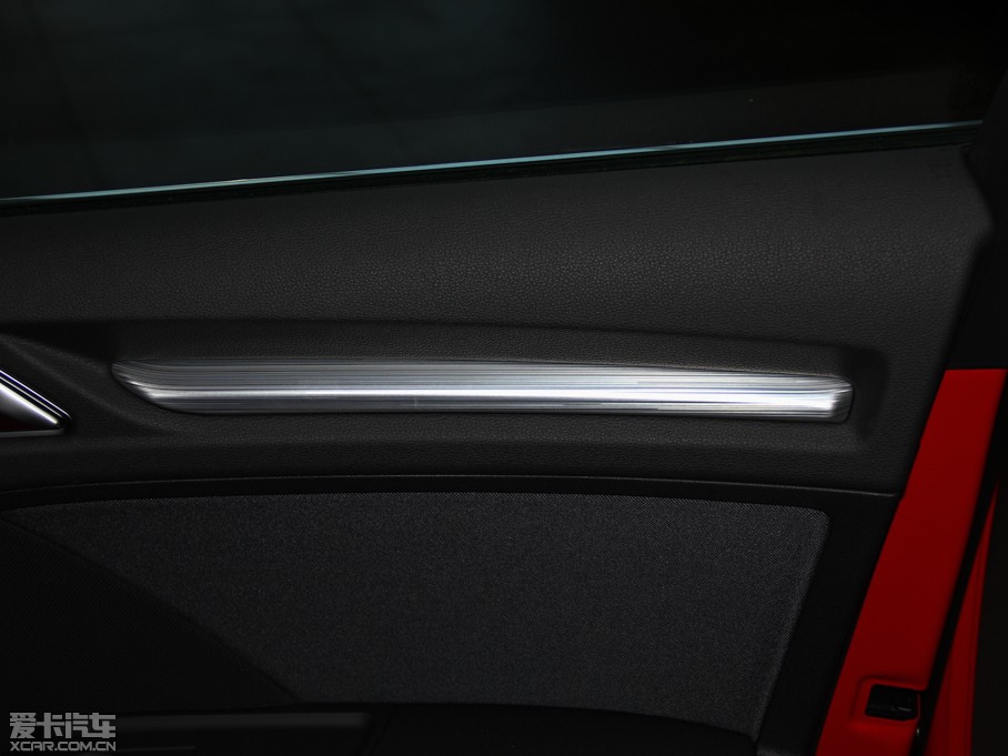 2015WA3 Sportback(M) 45 TFSI S Line \