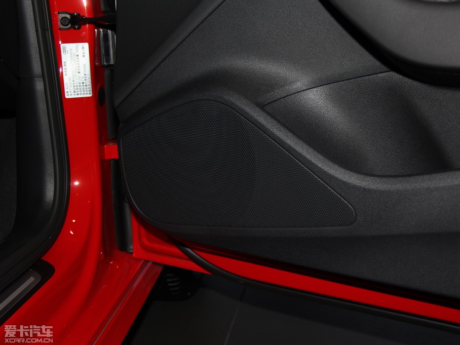 2015WA3 Sportback(M(jn)) 45 TFSI S Line \(yn)