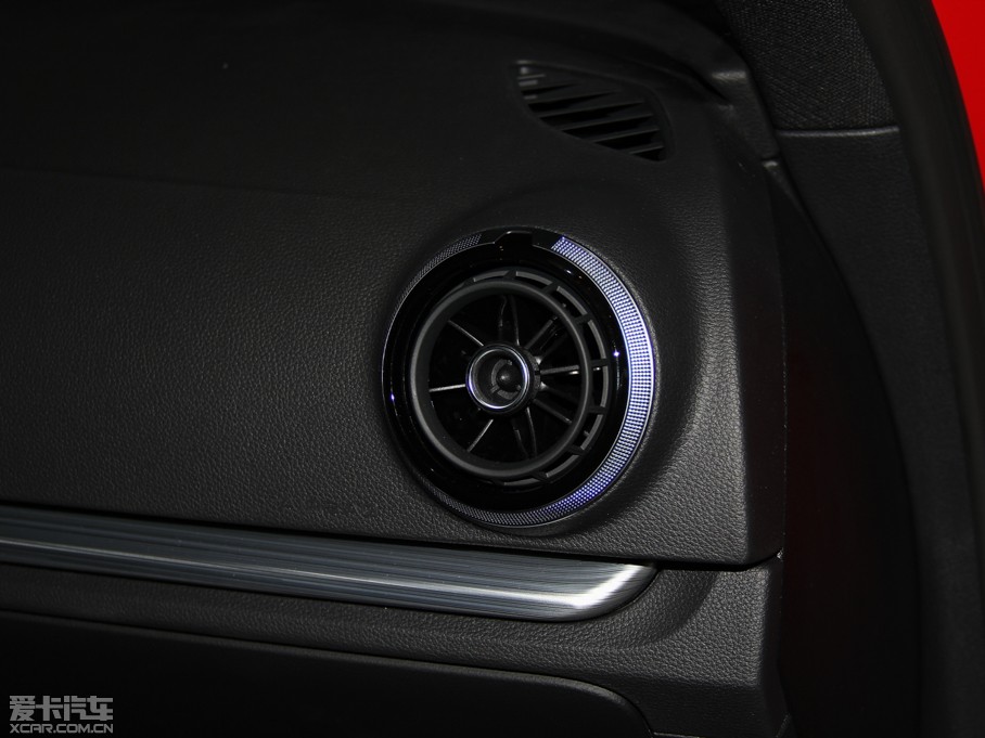 2015WA3 Sportback(M) 45 TFSI S Line \