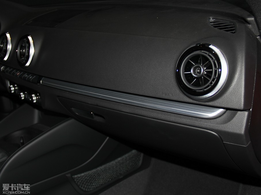 2015WA3 Sportback(M(jn)) 45 TFSI S Line \(yn)