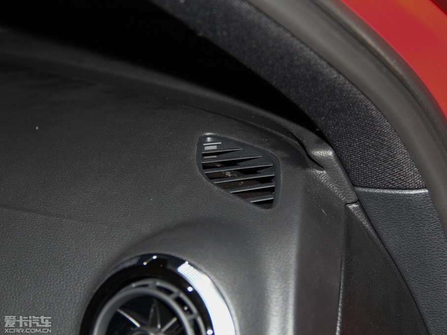 2015WA3 Sportback(M) 45 TFSI S Line \