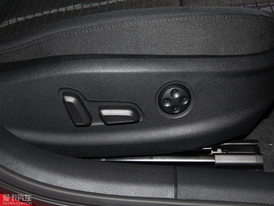 2015WA3 Sportback(M(jn)) 45 TFSI S Line \(yn)