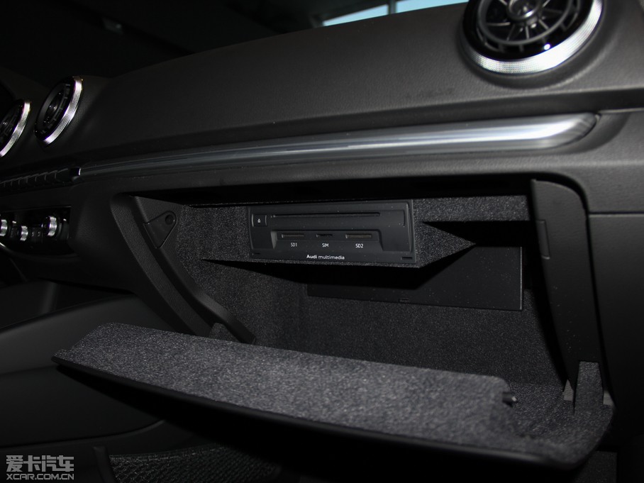 2015?yun)WA3 Sportback(M(jn)) 45 TFSI S Line \(yn)(dng)