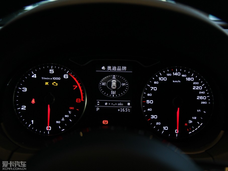 2015WA3 Sportback(M(jn)) 45 TFSI S Line \(yn)