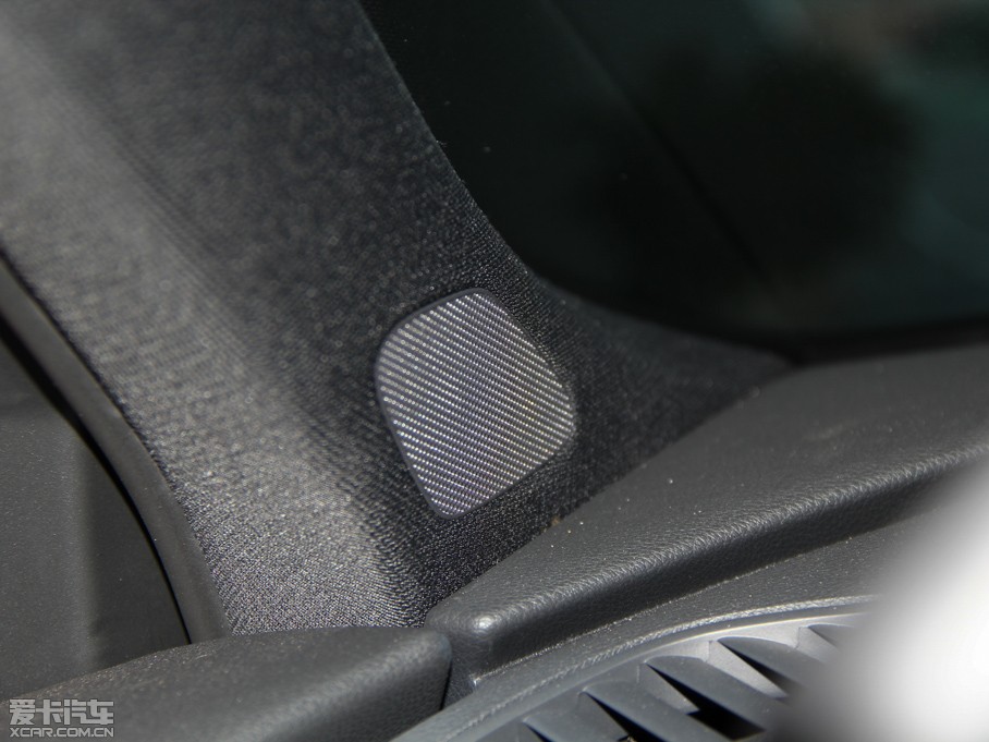 2015WA3 Sportback(M) 45 TFSI S Line \