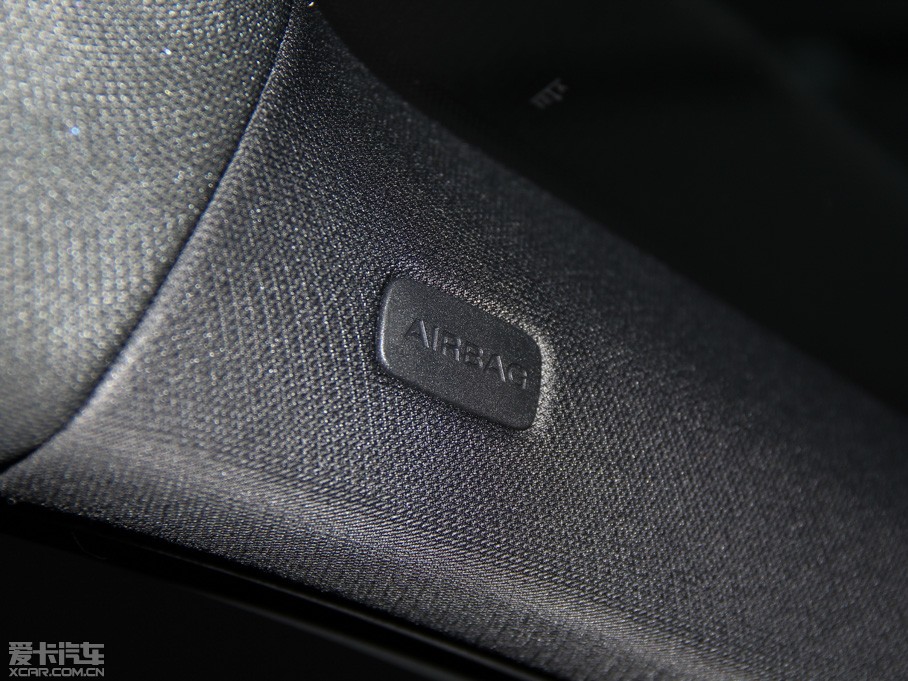 2015?yun)WA3 Sportback(M(jn)) 45 TFSI S Line \(yn)(dng)