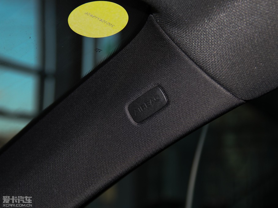 2015WA3 Sportback(M) 45 TFSI S Line \