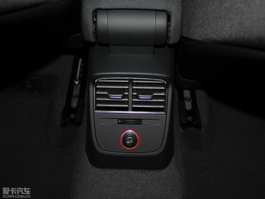 2015WA3 Sportback(M) 45 TFSI S Line \