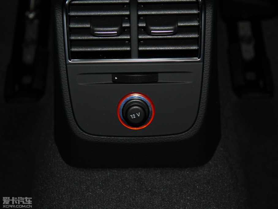 2015WA3 Sportback(M) 45 TFSI S Line \