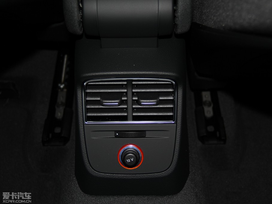 2015WA3 Sportback(M) 45 TFSI S Line \