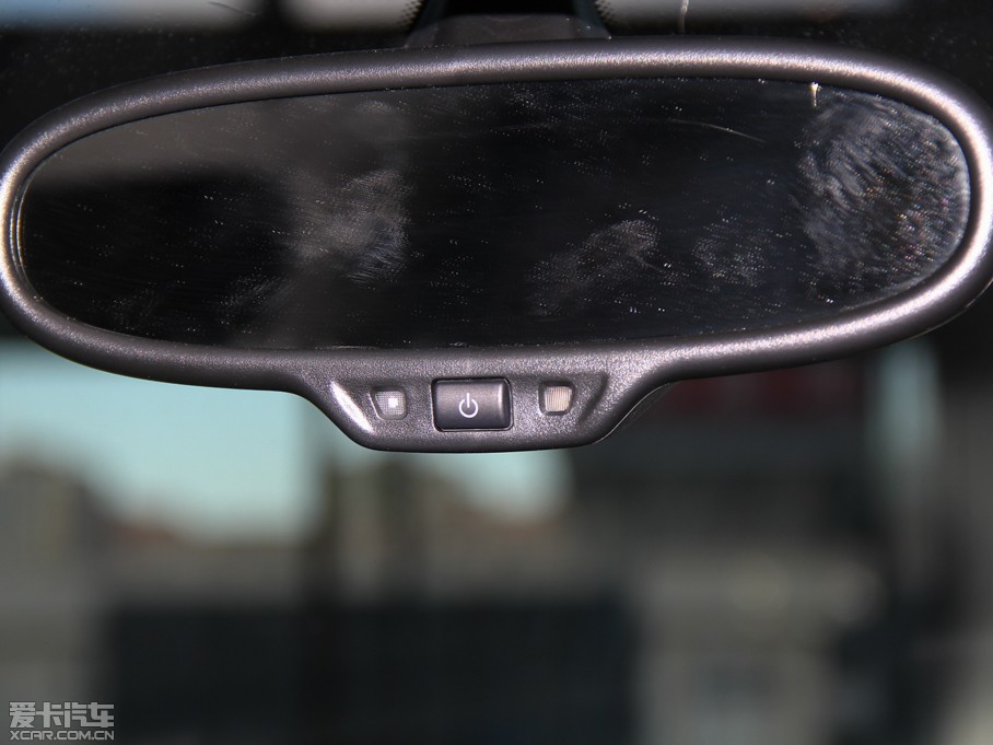 2015WA3 Sportback(M) 45 TFSI S Line \