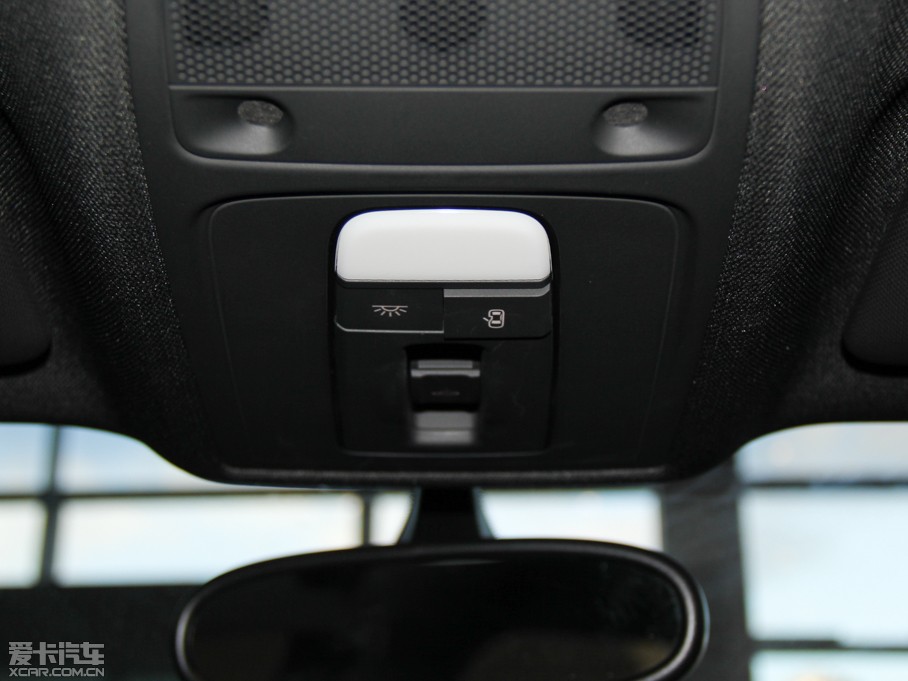 2015WA3 Sportback(M) 45 TFSI S Line \