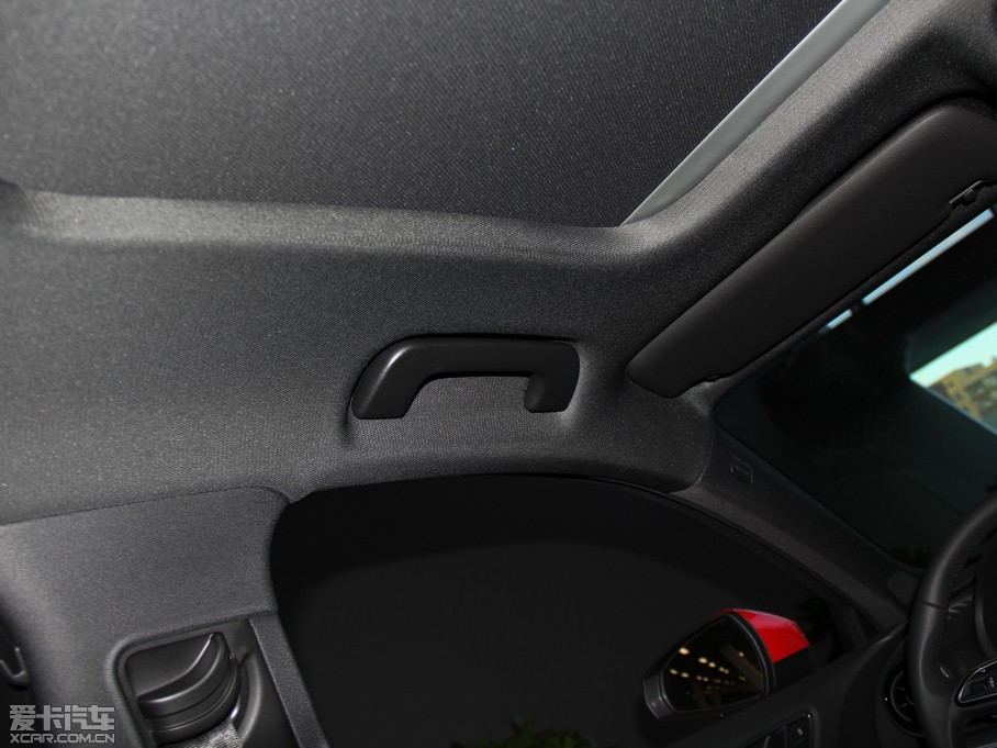 2015WA3 Sportback(M) 45 TFSI S Line \