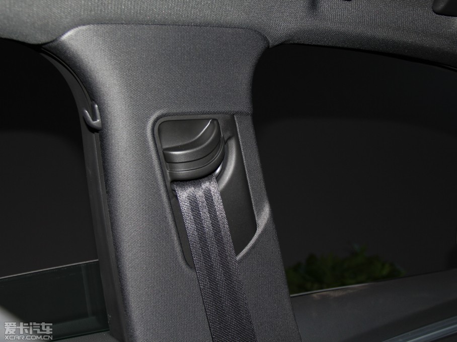 2015WA3 Sportback(M) 45 TFSI S Line \