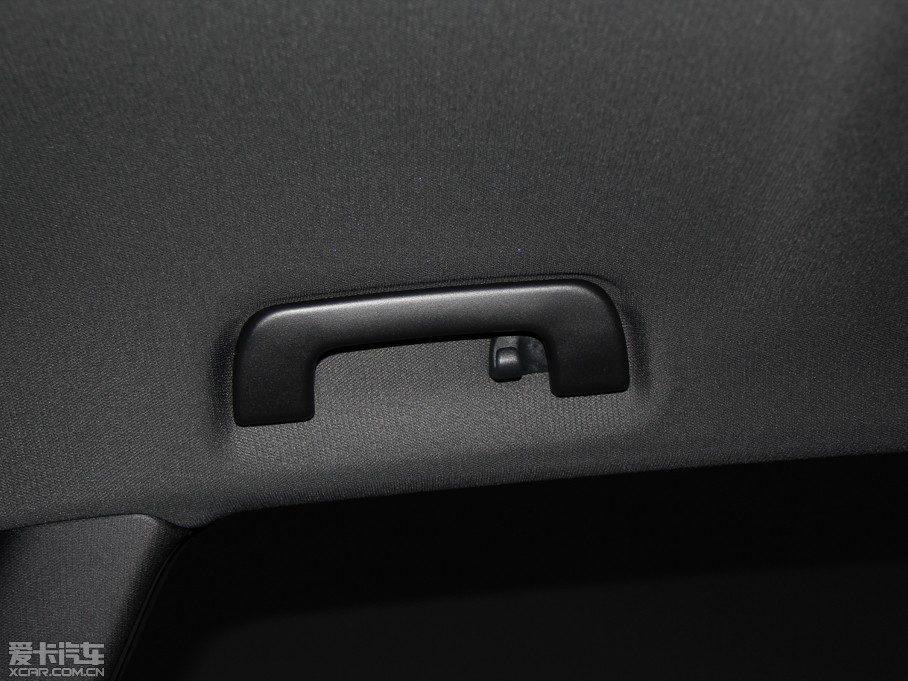 2015WA3 Sportback(M) 45 TFSI S Line \