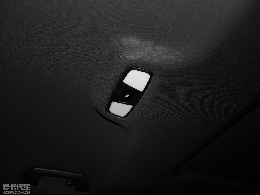 2015WA3 Sportback(M) 45 TFSI S Line \